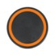 Universal 10W Wireless Charging Pad