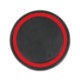 Universal 10W Wireless Charging Pad