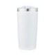 Matte Finish Vacuum Insulated Tumbler, 20oz.
