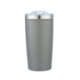 Matte Finish Vacuum Insulated Tumbler, 20oz.