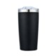 Matte Finish Vacuum Insulated Tumbler, 20oz.