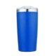 Matte Finish Vacuum Insulated Tumbler, 20oz.