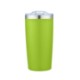 Matte Finish Vacuum Insulated Tumbler, 20oz.