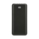 Ultra Slim 4-In-1 Power Bank with Digital Display, 10000mAh - Direct Import