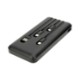 Ultra Slim 4-In-1 Power Bank with Digital Display, 10000mAh - Direct Import