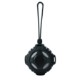 Waterproof Floating Wireless Speaker - Direct Import