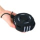 Waterproof Floating Wireless Speaker - Direct Import