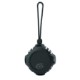 Waterproof Floating Wireless Speaker - Direct Import
