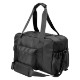 Anywhere rPET Sport Duffel Bag & Backpack