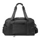 Anywhere rPET Sport Duffel Bag & Backpack