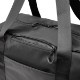 Anywhere rPET Sport Duffel Bag & Backpack