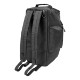 Anywhere rPET Sport Duffel Bag & Backpack