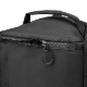 Anywhere rPET Sport Duffel Bag & Backpack