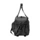 Anywhere rPET Sport Duffel Bag & Backpack