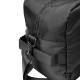 Anywhere rPET Sport Duffel Bag & Backpack