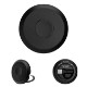 Wireless Multi-Charger w/ Kickstand