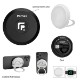Wireless Multi-Charger w/ Kickstand
