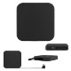 Mini rABS Power Bank, 1200mAh