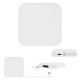 Mini rABS Power Bank, 1200mAh