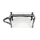 Tampa Clear Travel Bag