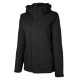 Charles River® Berkshire Recycled Poly Ladies' Rain Jacket