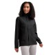 Charles River® Berkshire Recycled Poly Ladies' Rain Jacket