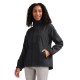 Charles River® Berkshire Recycled Poly Ladies' Rain Jacket