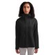 Charles River® Berkshire Recycled Poly Ladies' Rain Jacket