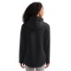 Charles River® Berkshire Recycled Poly Ladies' Rain Jacket