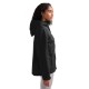 Charles River® Berkshire Recycled Poly Ladies' Rain Jacket