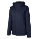 Charles River® Berkshire Recycled Poly Ladies' Rain Jacket