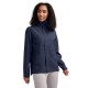 Charles River® Berkshire Recycled Poly Ladies' Rain Jacket