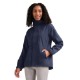 Charles River® Berkshire Recycled Poly Ladies' Rain Jacket