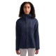 Charles River® Berkshire Recycled Poly Ladies' Rain Jacket