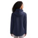 Charles River® Berkshire Recycled Poly Ladies' Rain Jacket
