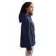 Charles River® Berkshire Recycled Poly Ladies' Rain Jacket