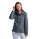 Charles River® Berkshire Recycled Poly Ladies' Rain Jacket