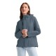 Charles River® Berkshire Recycled Poly Ladies' Rain Jacket