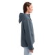 Charles River® Berkshire Recycled Poly Ladies' Rain Jacket
