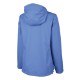 Charles River® Berkshire Recycled Poly Ladies' Rain Jacket