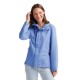 Charles River® Berkshire Recycled Poly Ladies' Rain Jacket