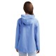 Charles River® Berkshire Recycled Poly Ladies' Rain Jacket