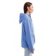 Charles River® Berkshire Recycled Poly Ladies' Rain Jacket