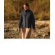 Charles River® Berkshire Recycled Poly Ladies' Rain Jacket