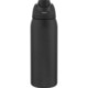 owala® Freesip Vacuum Insulated Thermal Bottle, 40 oz.
