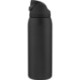owala® Freesip Vacuum Insulated Thermal Bottle, 40 oz.