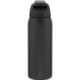 owala® Freesip Vacuum Insulated Thermal Bottle, 40 oz.