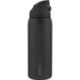 owala® Freesip Vacuum Insulated Thermal Bottle, 40 oz.