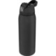 owala® Freesip Vacuum Insulated Thermal Bottle, 40 oz.