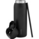 owala® Freesip Vacuum Insulated Thermal Bottle, 40 oz.